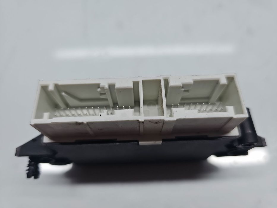 Modul confort Volkswagen Passat B8 (3G2) [Fabr 2015-prezent] 5QA91929