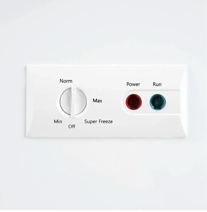 Artel AFB 300 Marozilka