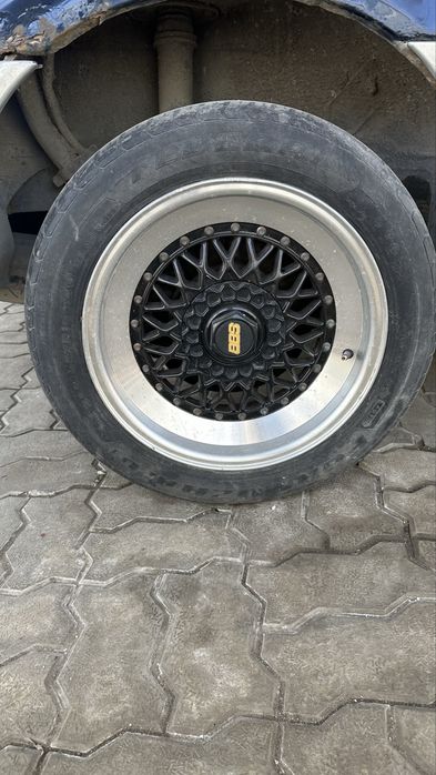 Диски ББС bbs BBS