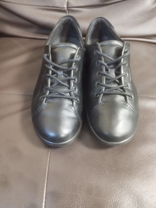 Ecco soft 2.0 41 номер