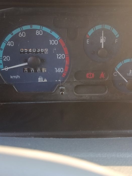 Damas.sotiladi damas sotiladi