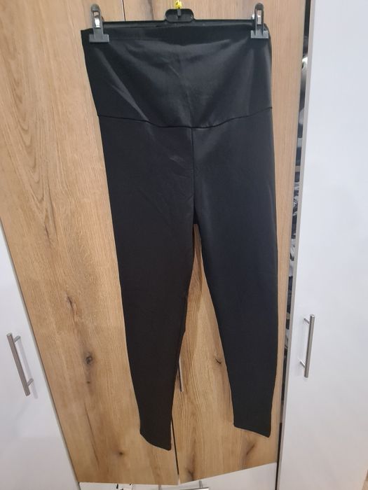 Дрехи за бременни