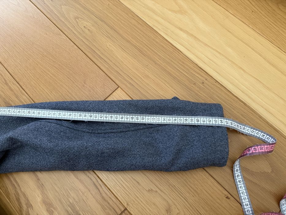 Палто Selected Homme