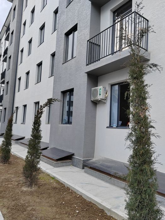 ustanofka kansaner remont
Установка,
Ремонт, 
Заправим кондицион