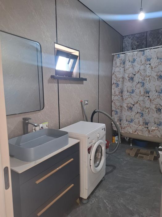 Үй сатылады апорт қа 3 км