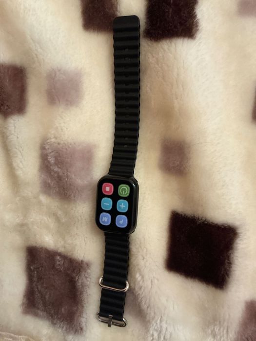 Бьгаща пътека  Thunder