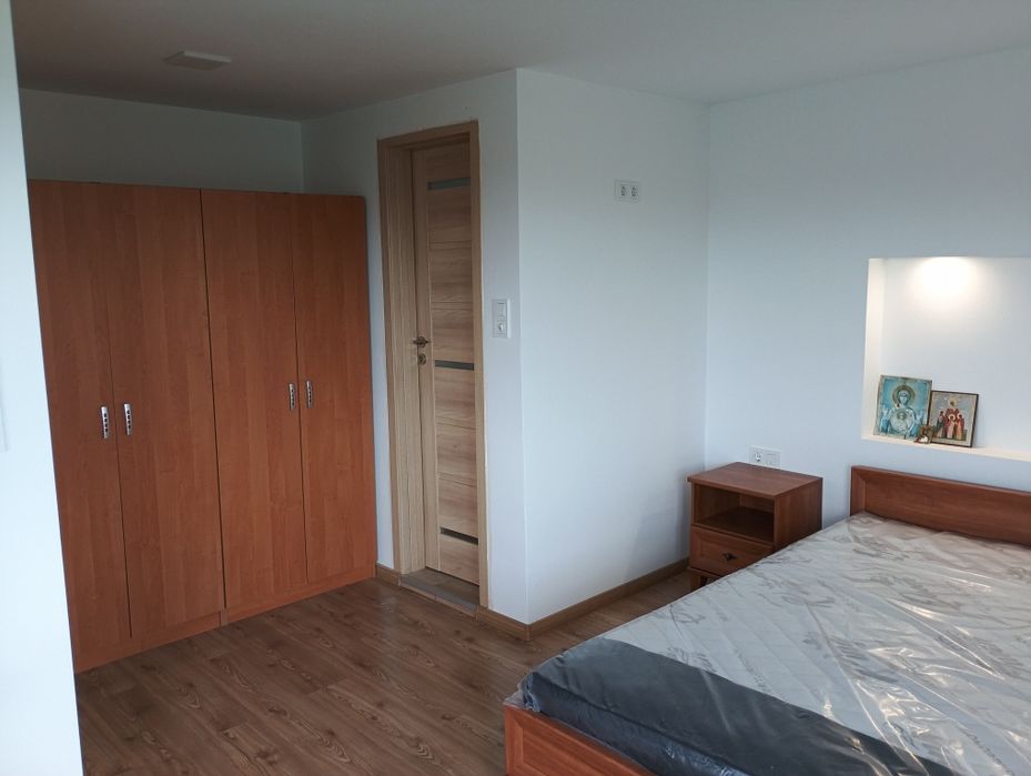 Продава къща с.о Лозницата Директно от собственик