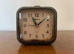 Ръчни часовници Заря Sunway Quartz Bigotti HelloKitty J.D Diana Quartz