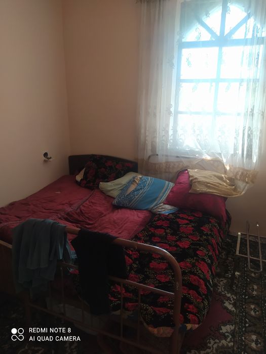 Продается Дача в район Навбохор!!!