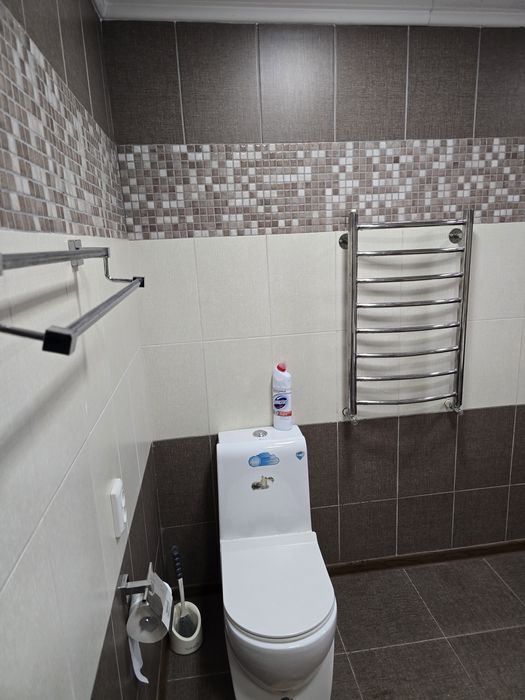 Сдам в аренду дом в городе янгиюле семье есть все условия