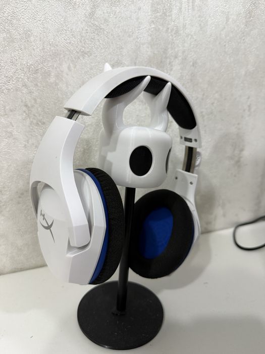 Продам игровой компьютер