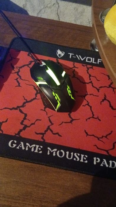 Продам компьютер