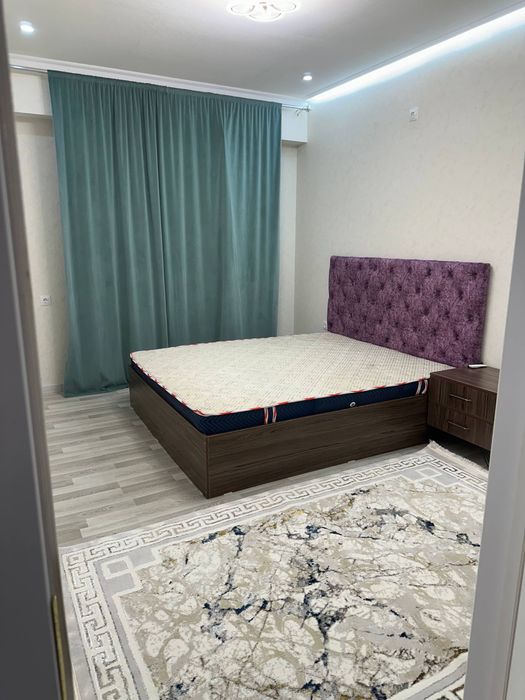 Аренда Куйлюк Ота Масжид Метро Куйлюк Compass Mall