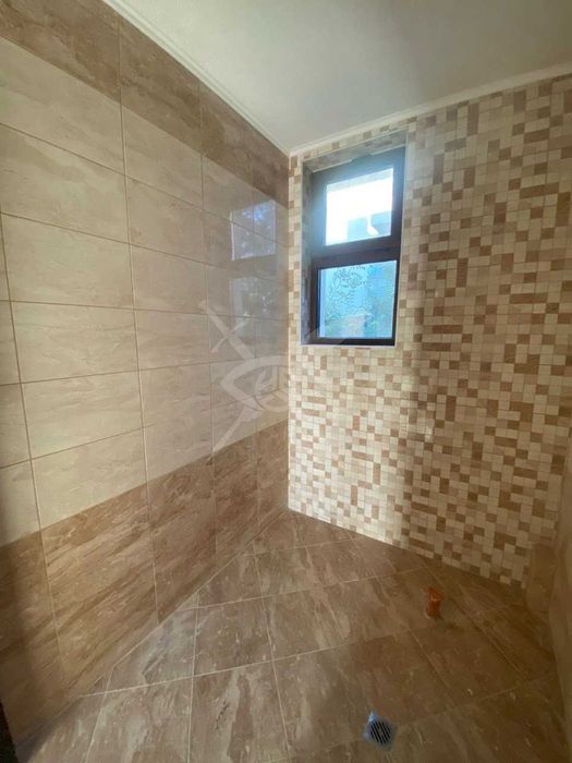 Продава се Къща в Свети Влас - 258 кв.м за 1202 €/кв.м - Снимка #4