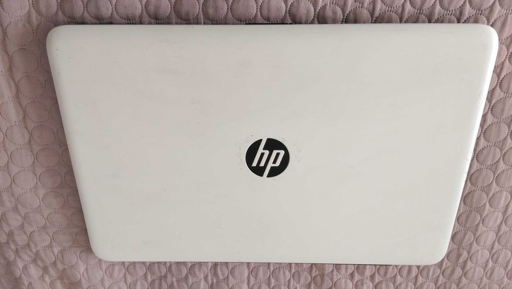 Laptop HP Lenovo Dell in stare buna/foarte buna