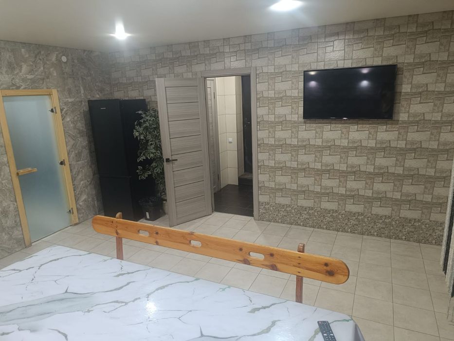 Продам две сауны