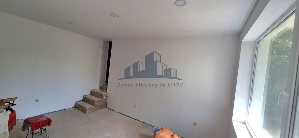 Продава се Къща в с. Дибич, Област Шумен - 110 кв.м за 928 €/кв.м - Снимка #6