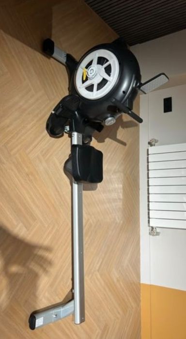 Продам тренажер для похудения