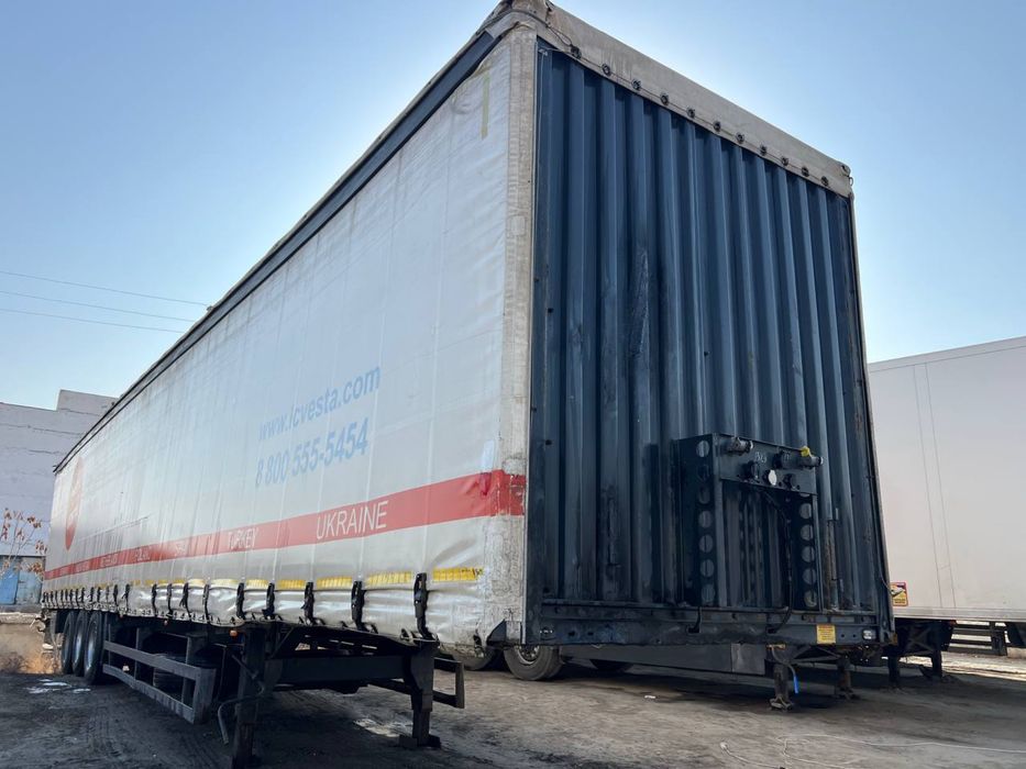 Tent Tanar 16.70 bulgan tanar