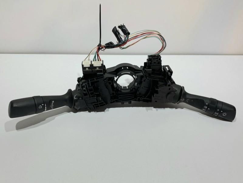 Ansamblu manete Toyota Corolla 02730-17F850 1.6 benzina cutie manuala