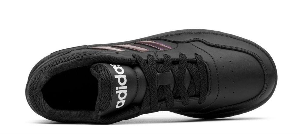 adidas Hoops 3.0 дамски кецове
