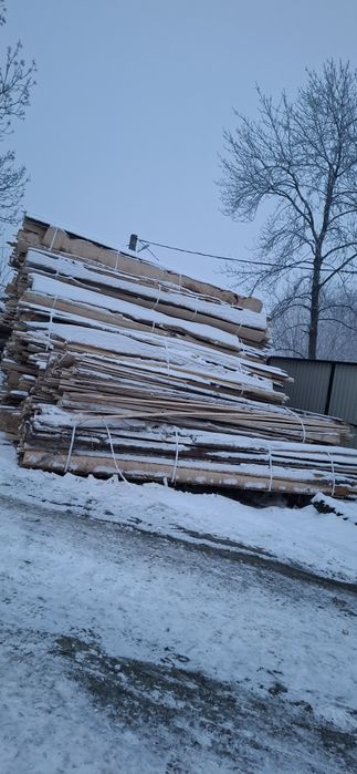 Cherestea, lambriu, bonturi, etc