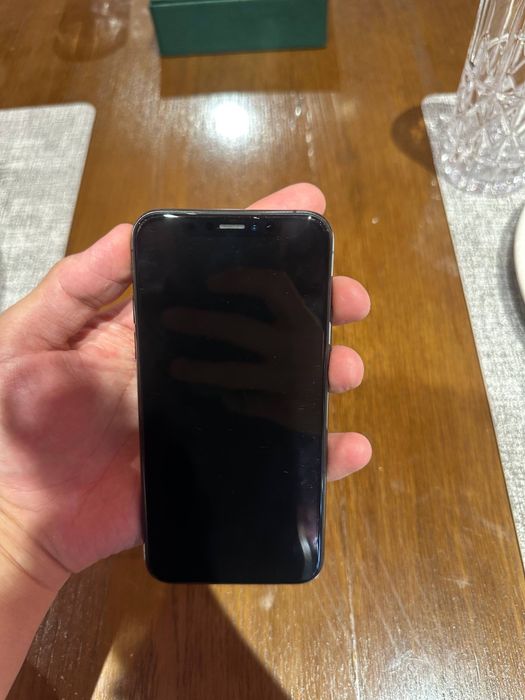 Iphone Xs 256 GB