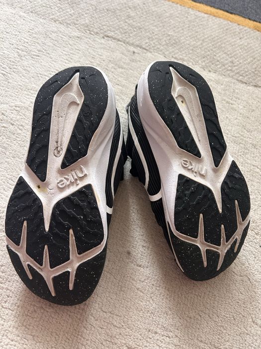 Детски маратонки Nike