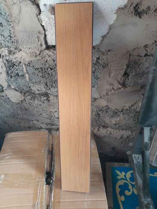 Ламинат размер 606×101