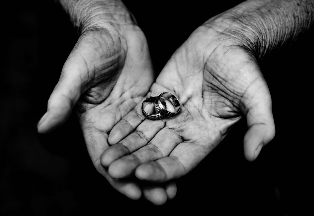 Servicii Profesionale Foto-Video pentru Evenimente