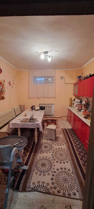 Продам частный дом