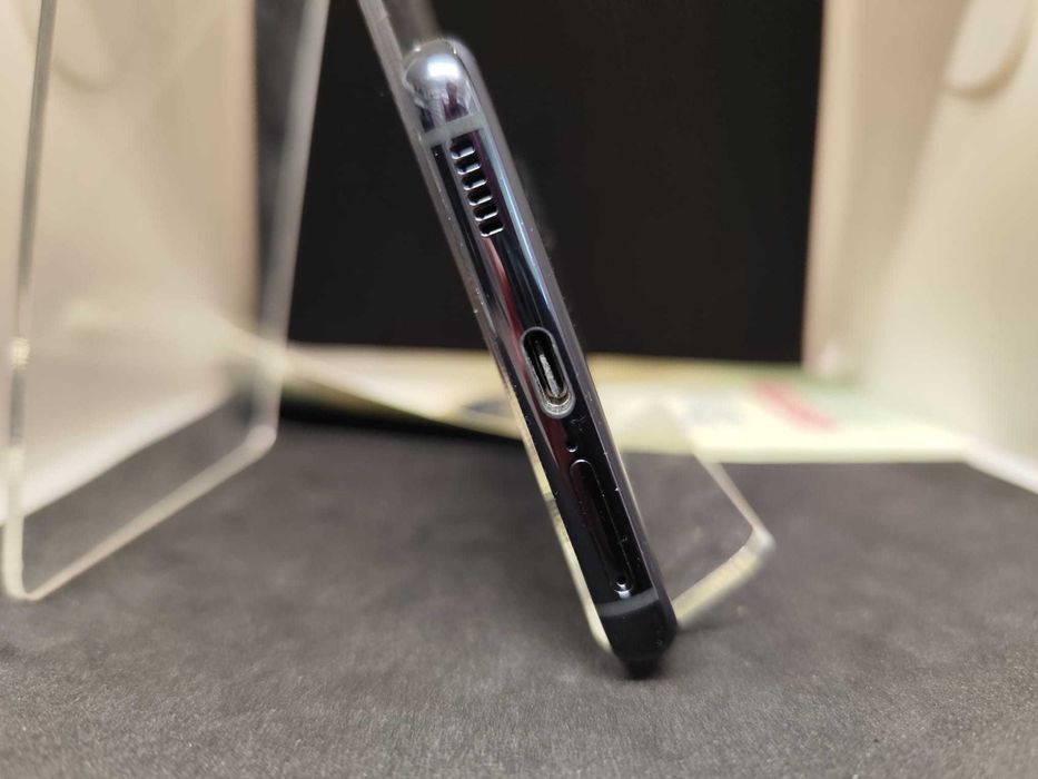 Samsung Galaxy S21 5G (49074.1 AG11 Piata Nicolina) Garantie 2 Ani!