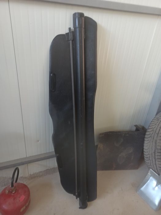 Щора.Кора за Пежо SW  307 Peugeot 307SW