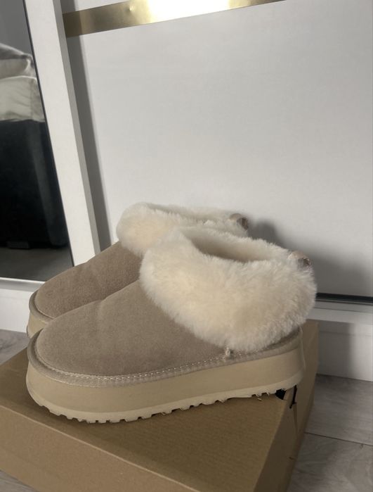 Ugg tazzelle marime 37