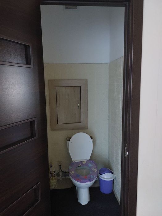 Kelesda 2 xonali uy sotiladi, Bez makler