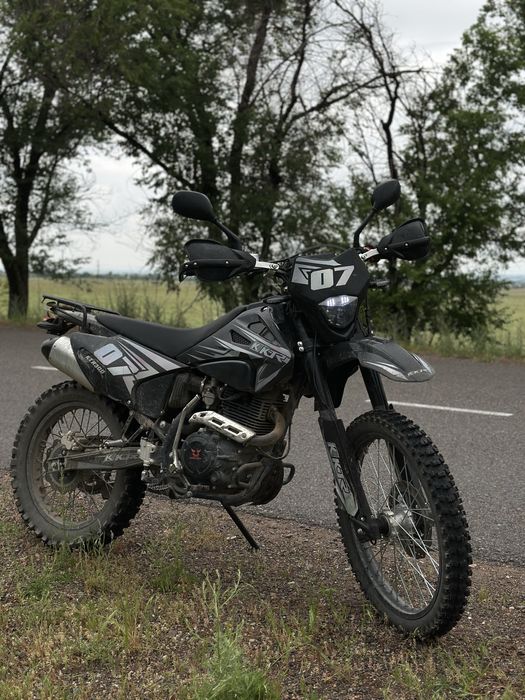 KTR 07 300 FMN 177