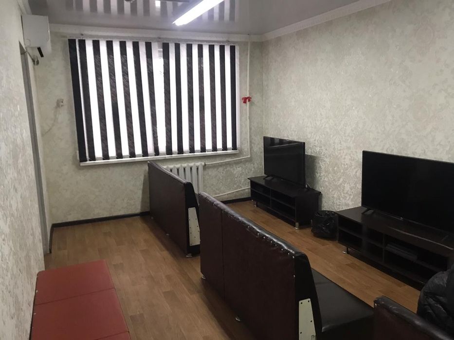 Продается помещение под бизнес