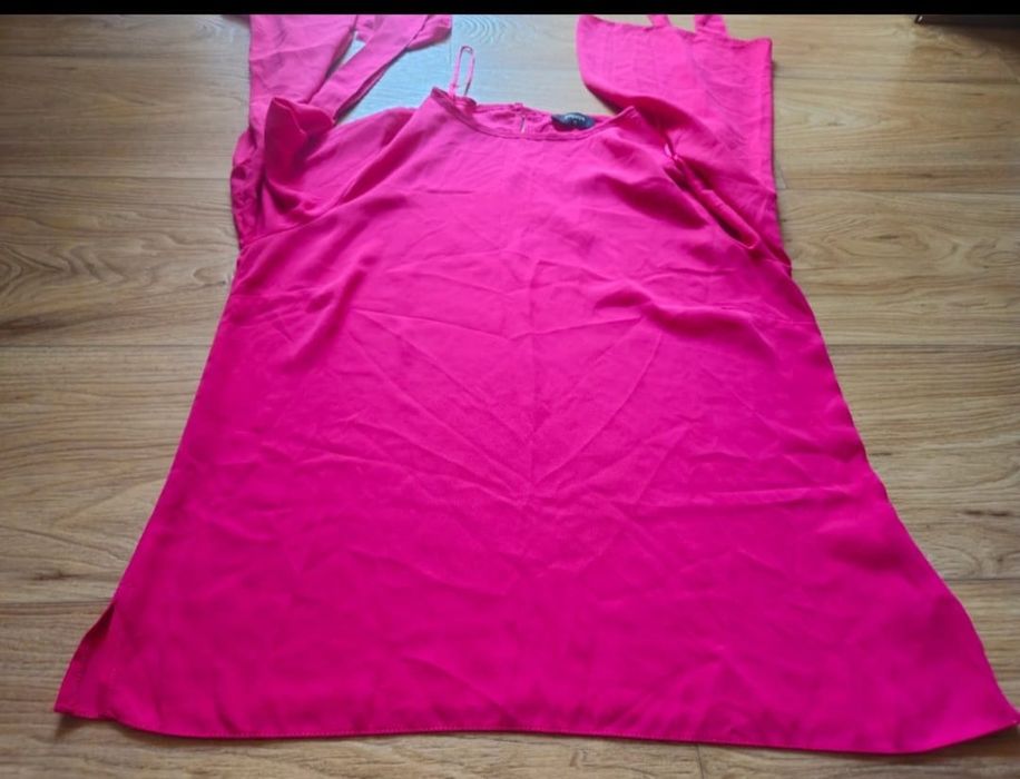 Bluza de damă marca Papaya