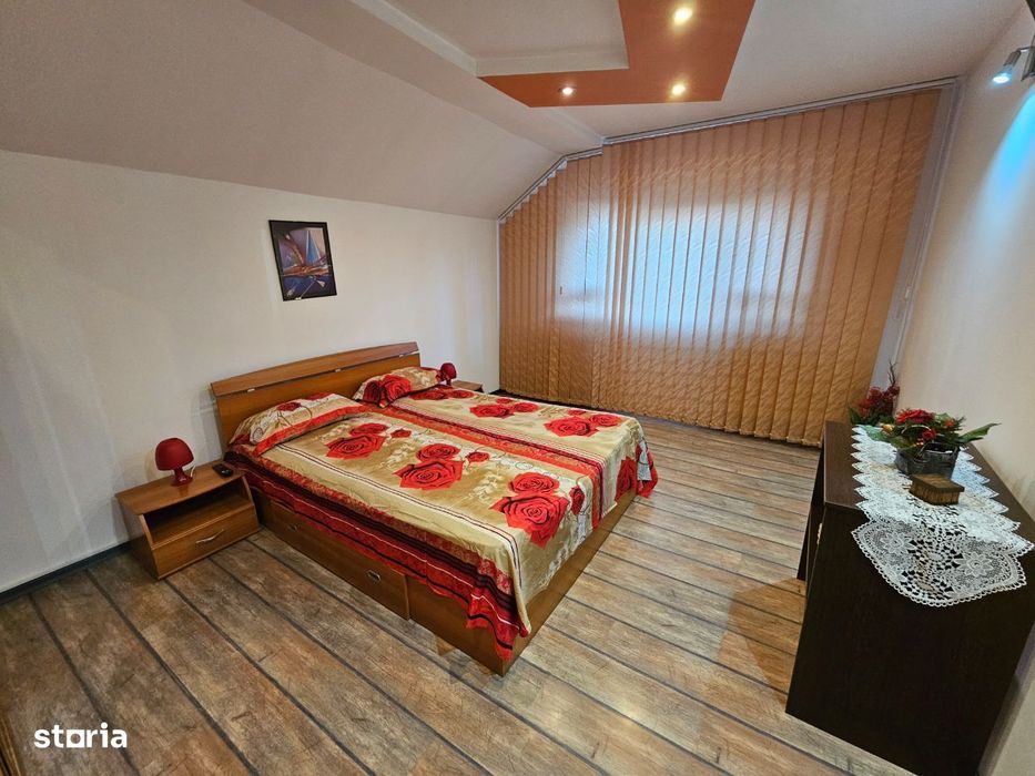 Vila Prelungirea Craiovei 500euro