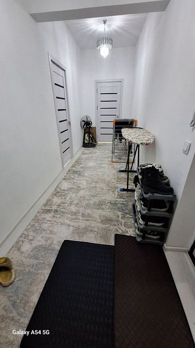Bezmakler kvartira ijara qizlarga