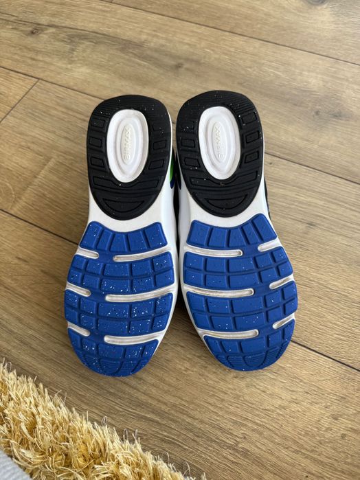 Детски маратонки Nike