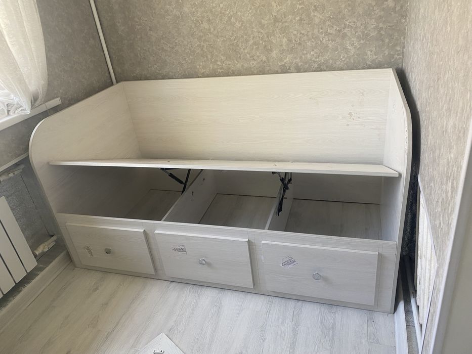 Мебель на заказ