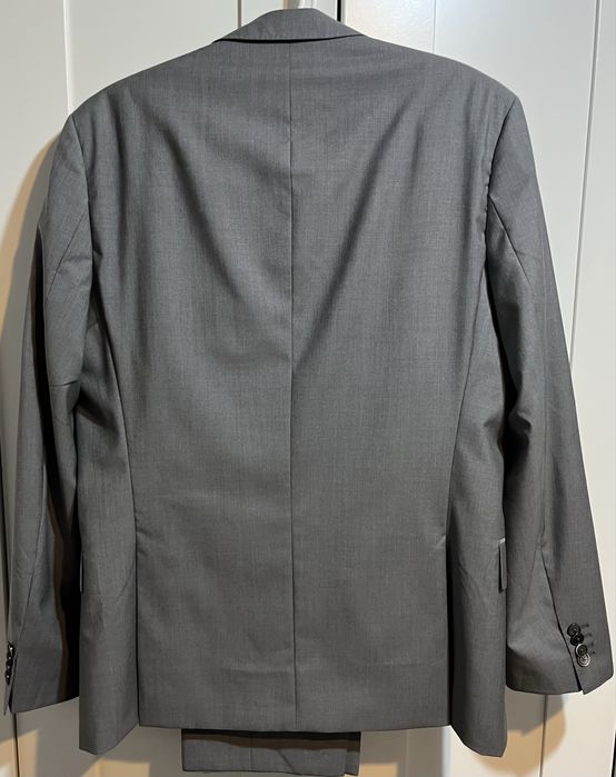Костюм Hugo Boss мужской