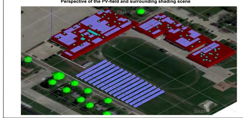 Inginer electric-Consultanta tehnica ,Proiecte electrice,Facultate