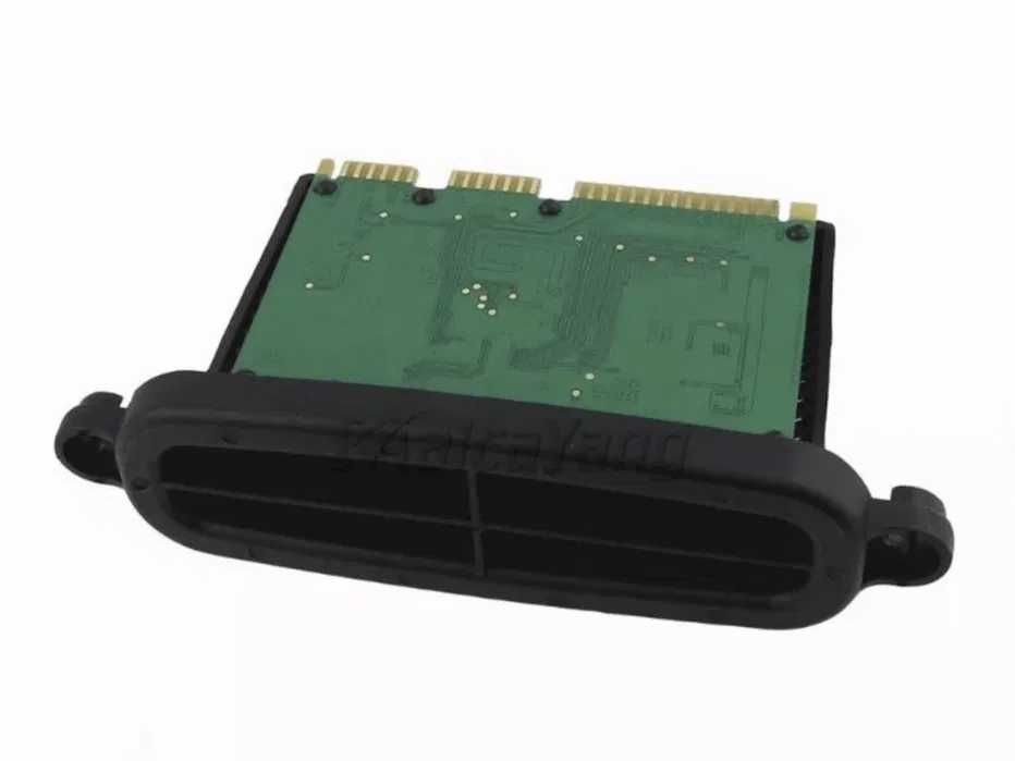 TMS xenon modul far Bmw seria 5 F10/F11,seria 5 GT F07