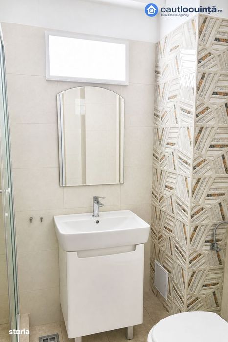 Apartament 3 camere | Iancului | Metrou | Izolat Termic