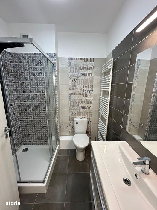 Apartament cu 3 camere langa Plaza Romania