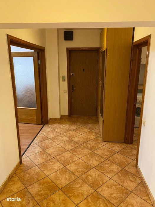 Apartament 3 Camere | Zona Victoria | Stadion Farul | Loc De Parcare