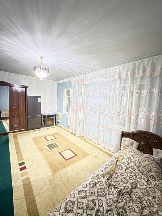 Аренда 1/2/4, Центр города Ташкент, Паркентский базар!