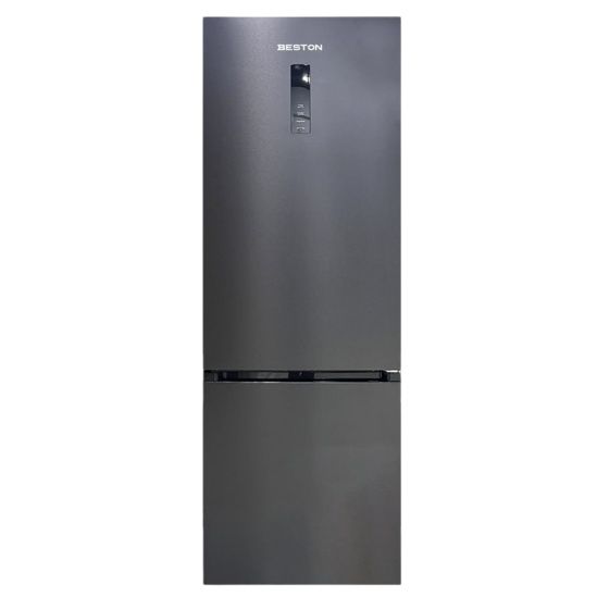 Холодильник Beston BN-544 Большая акция от Beston! Гарантия 10 лет!